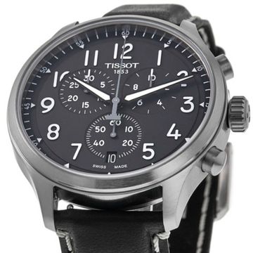 Tissot T116.617.16.062.00