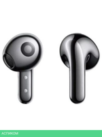 Наушники Xiaomi Buds 5 M2341E1 Graphite Black (BHR8118GL)