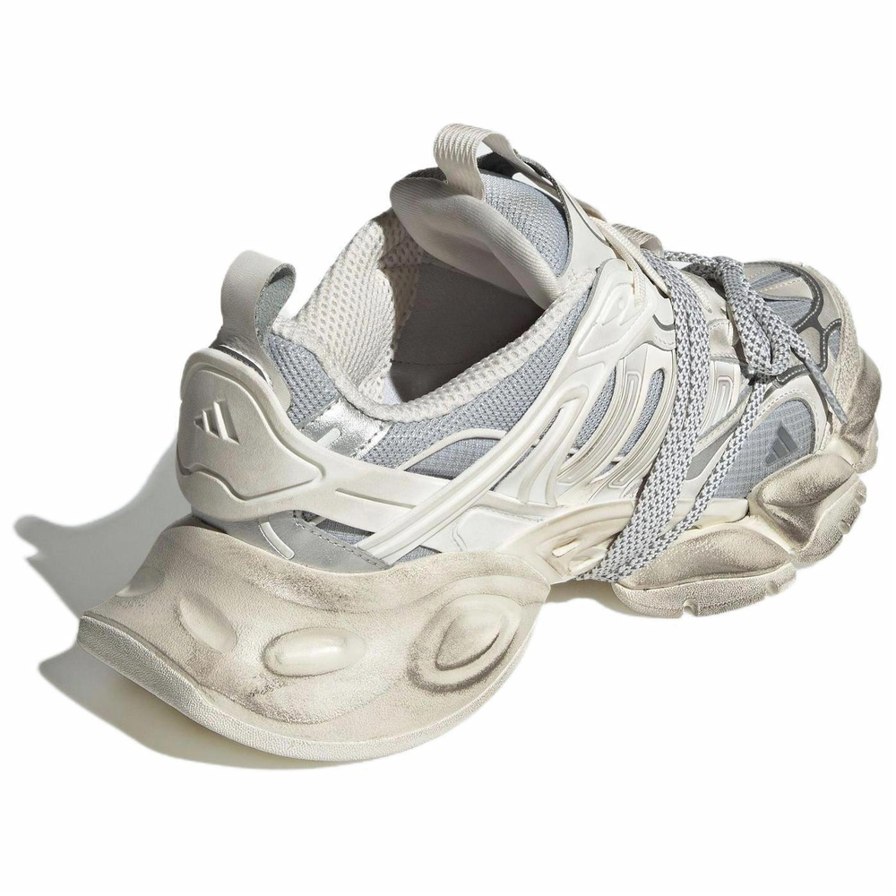 Кроссовки Adidas Xlg Runner Deluxe
