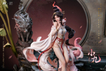 Xiao Jiu