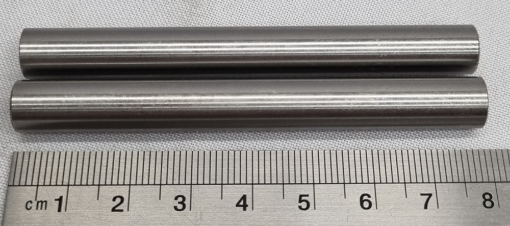 Штифт молотка 88113SP35