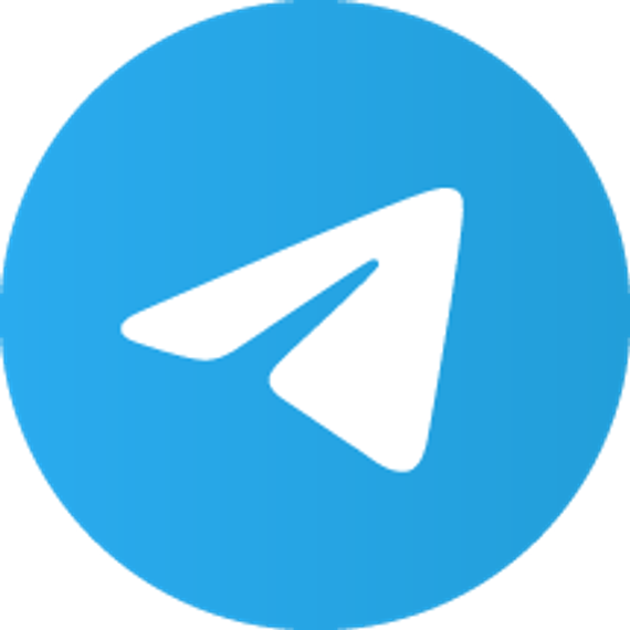 RODE комплект STREAMER X - аудиоинтерфейс STREAMER X, беспроводная петличная система Wireless ME, закрытые наушники NTH100