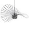 Подвесной светильник Loft IT Chapeau 10246/1000