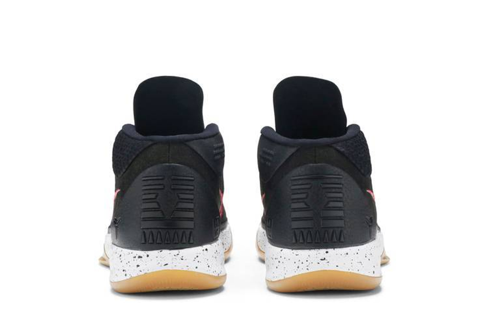 Кроссовки Nike Kobe Ad