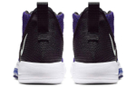 Кроссовки Nike Zoom Rize Tb