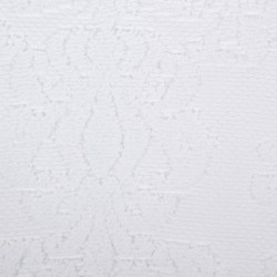 Полотенце 50x100 Hamam Patara белое