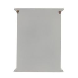 GAEM Ключница, L21 W7 H26,5 см