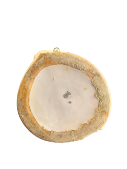 Статуэтка (Штоф) "Домашний доктор" Schäfer & Vater