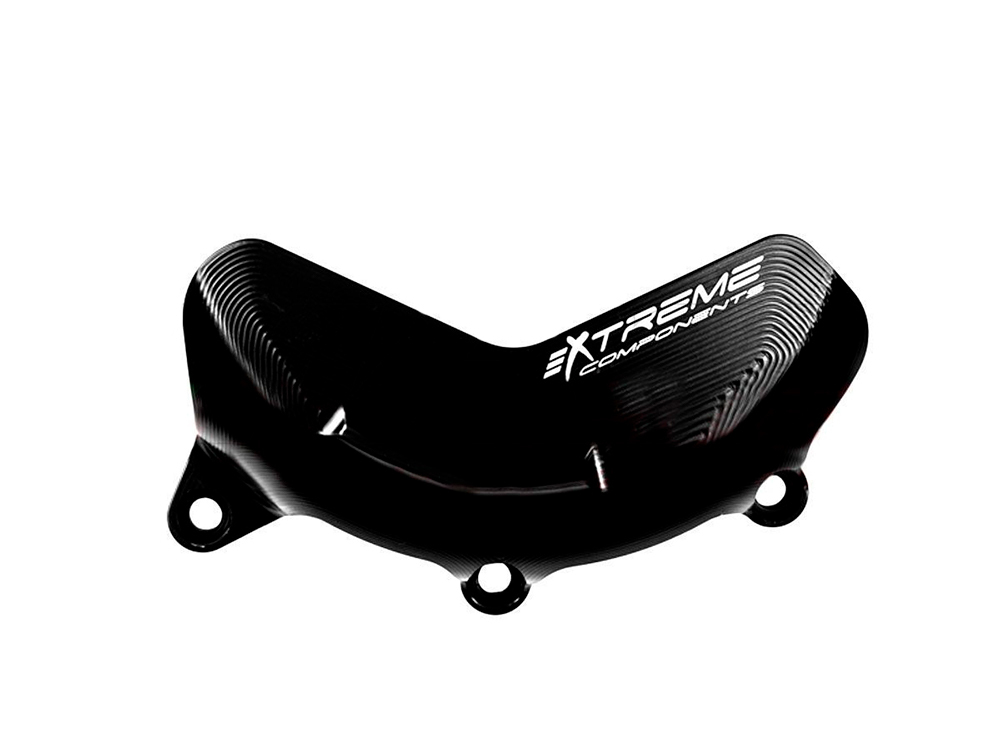 PROT-ENG PANV4 EXTREME COMPONENTS ENGINE COVERS PROTECTORS (P V4, SF V4)