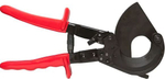 Ножницы секторные EKF nc-45