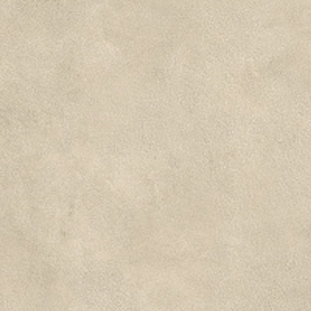 Керамогранит / 60х60 см ATLAS CONCORDE BOOST EXPRESSION Tan Matte Sensitech 9 mm AYVQ