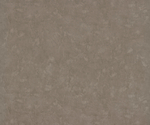 R 23222 Обои Fipar (Materie) (1*4) 10,05х1,06 винил на флизелине