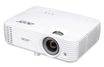 Проектор  Acer H6555BDKi