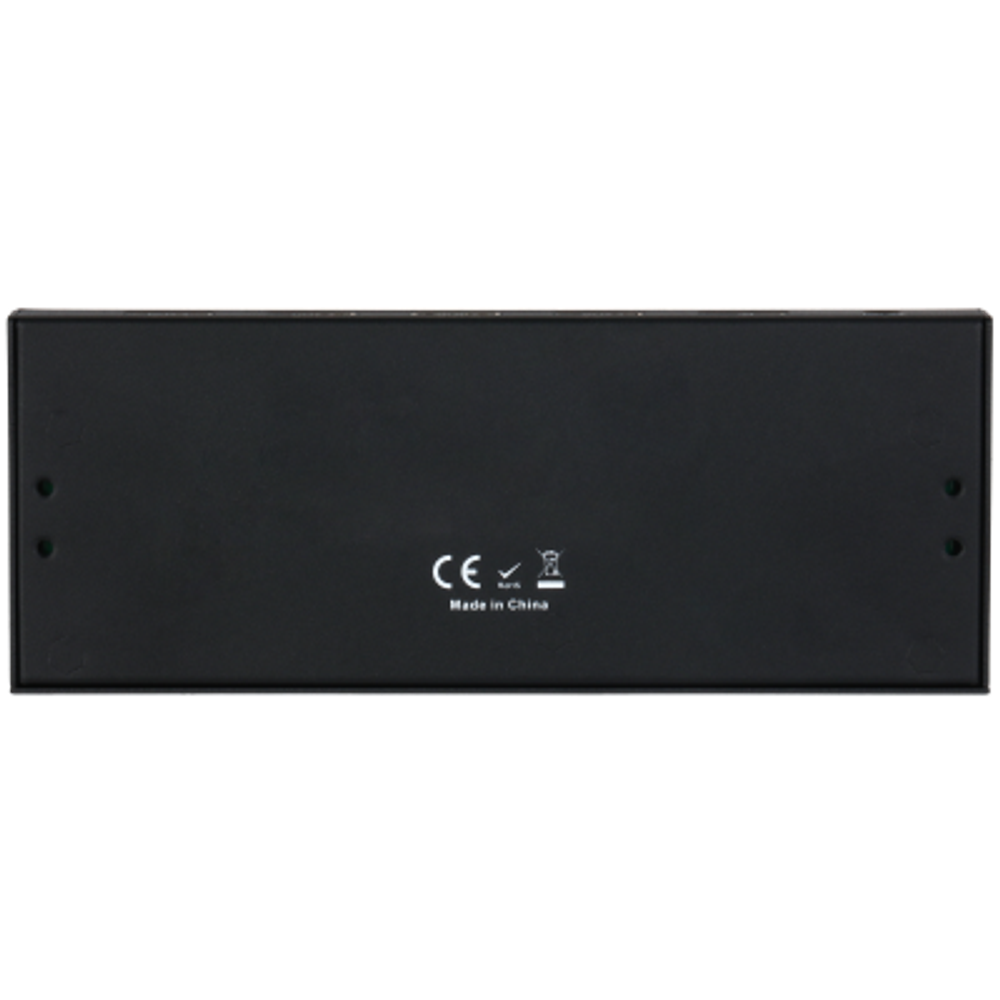 DH-PFM741-4K Разветвитель HDMI