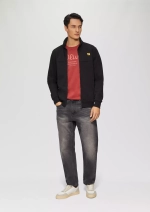 Футболка мужская s.Oliver