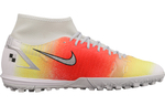 Кроссовки Nike Mercurial Superfly 14 Academy Mds Tf
