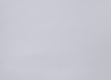 Коллекция Идеал