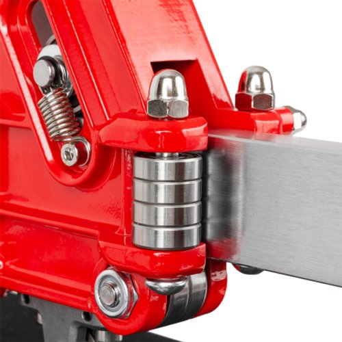 Плиткорез ручной DIAM Master Line-1000AL