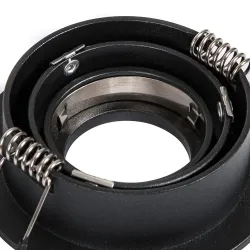 Точечный встраиваемый светильник Arte Lamp