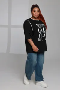 Джинсы 6174 Fabrika