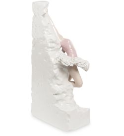JP-27/24 Фигурка «Балерина» (Pavone)