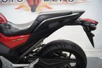 Honda NC700SA 044348