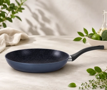EASY ECO Induction
