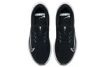 Кроссовки Nike Quest 3 (Женская размерная сетка)