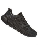 Кроссовки unisex Hoka Clifton L GTX