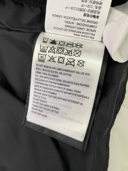 Куртка Canada Goose