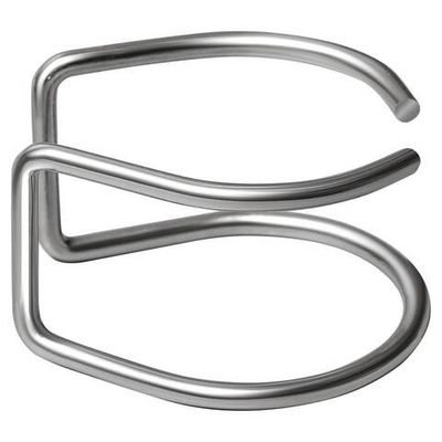 Насадка пружинная (CS 101-141)