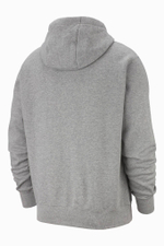 Кофта Nike Sportswear Club Fleece