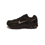 Nike Air Zoom Vomero 5 "Black Sequoia"