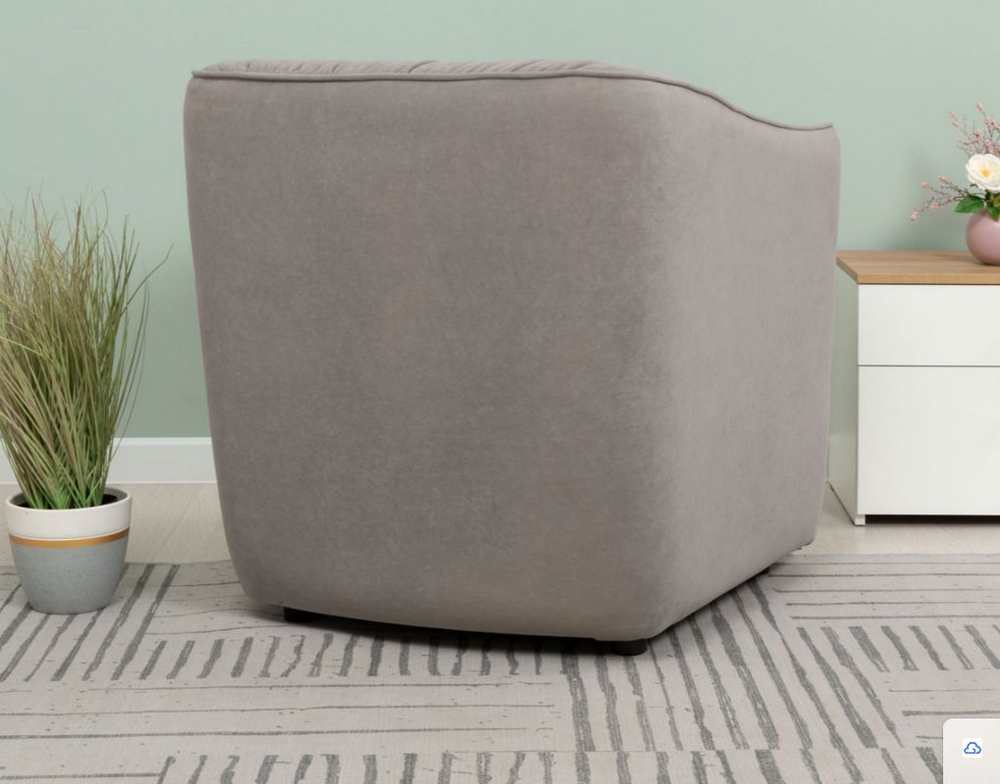 Кресло для отдыха Флэш