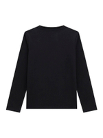 Лонгслив Guess - черный(L4BI18 I3Z14)