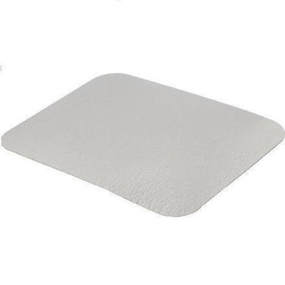 402-696 Крышка картон-мет. для ал.формы (220х170 мм) (100/400 шт.)