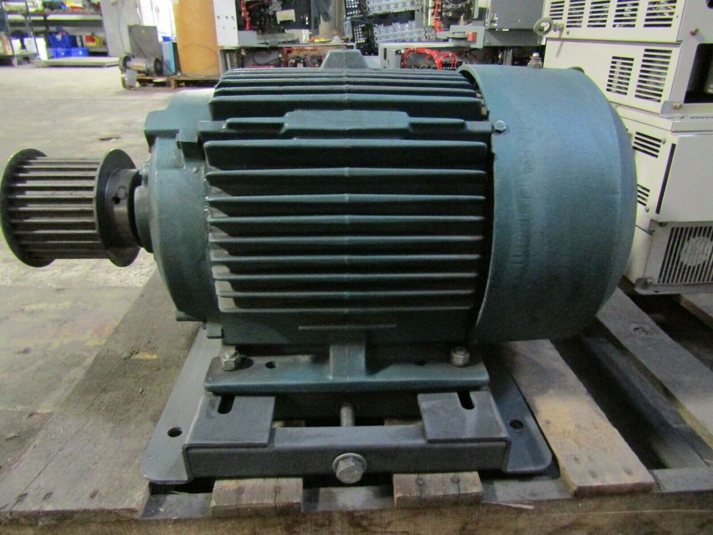 1329RS-KA02018FXH / ENP25G3317-MB