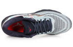 Mizuno Wave Sky 4