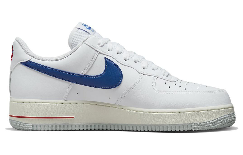 Кроссовки Nike Air Force 1 Low