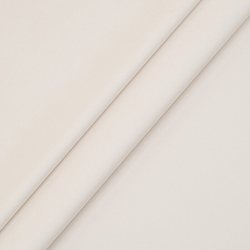 Велюр Джуси 01