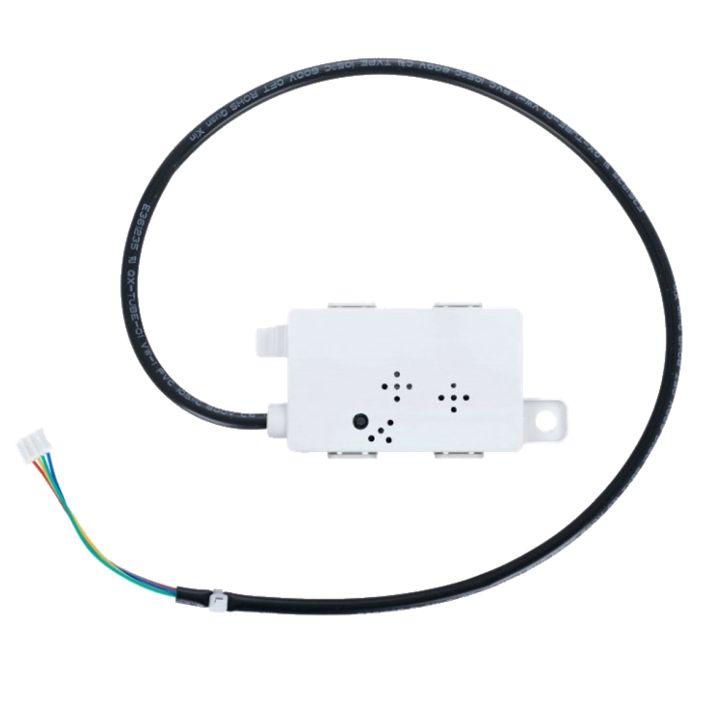 Wi-Fi модуль FUNAI для сплит-систем KATANA и KADZOKU AEL-W4G2F