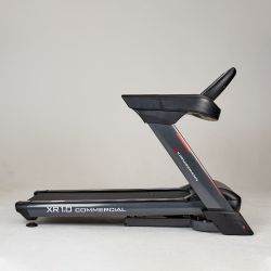 Беговая дорожка Koenigsmann MODEL XR1.0 COMMERCIAL
