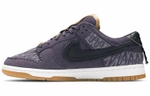Кроссовки Nike Dunk Low N7
