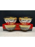 Наборы салатников 2 шт