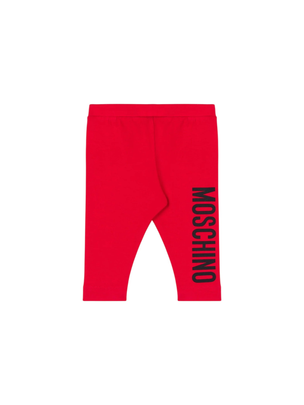Леггинсы Moschino
