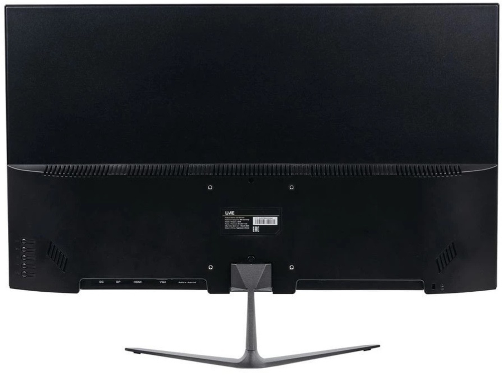 Монитор 27" Lime Z270 V2