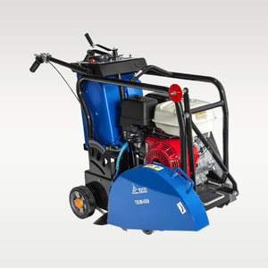 Резчики швов