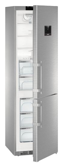 Холодильник Liebherr CBNes 4898