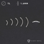 Банан Classic Б/Р