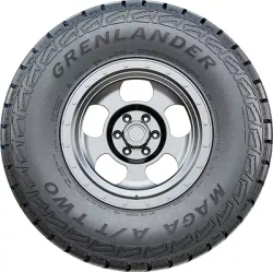 Grenlander Maga A/T Two 265/60 R18 110T